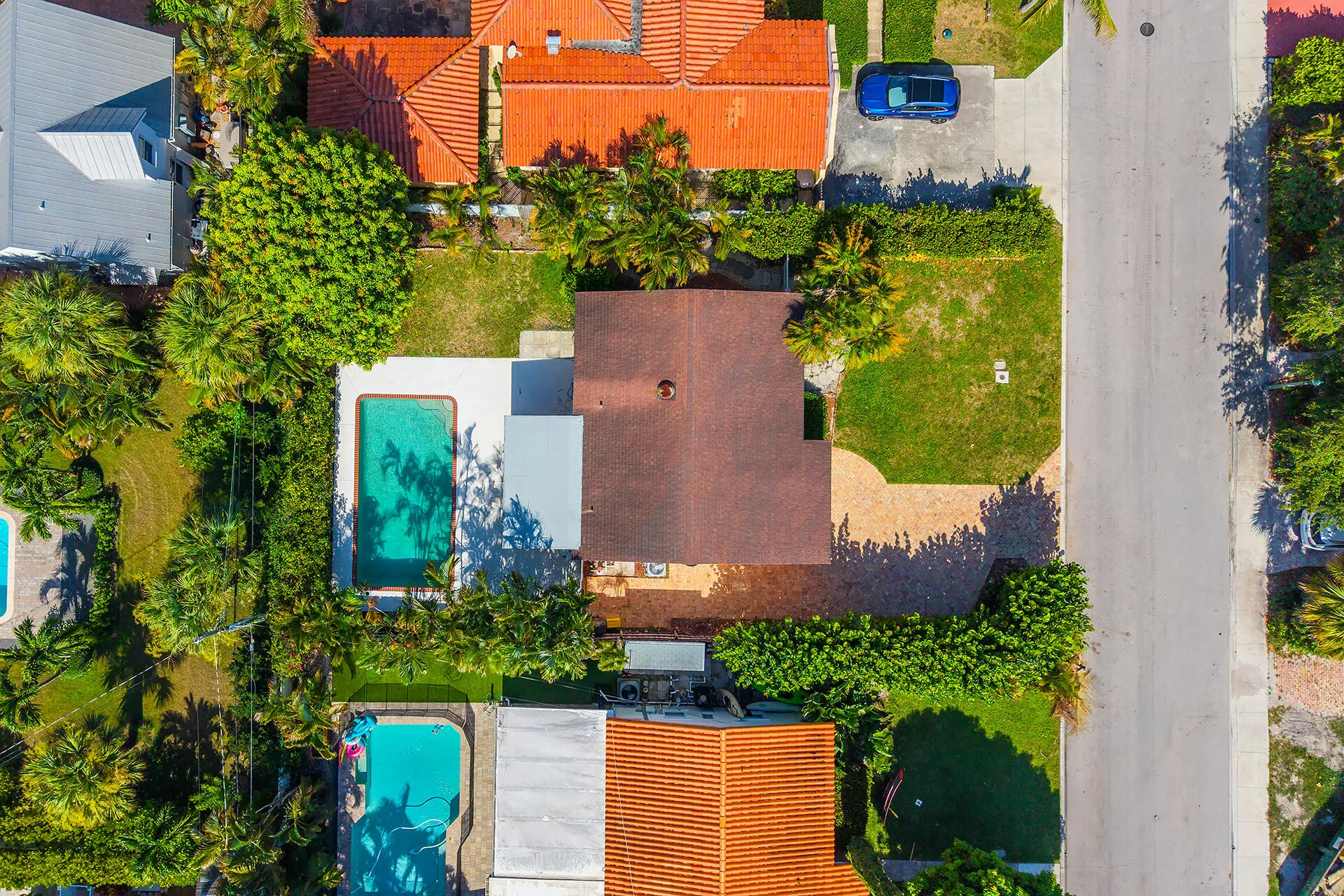 205-RUTLAND-BLVD-33405-040