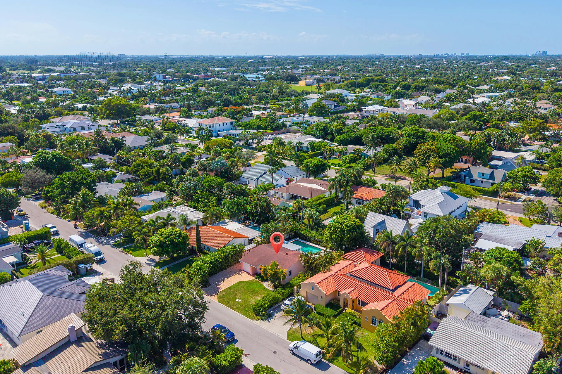 205-RUTLAND-BLVD-33405-039-m