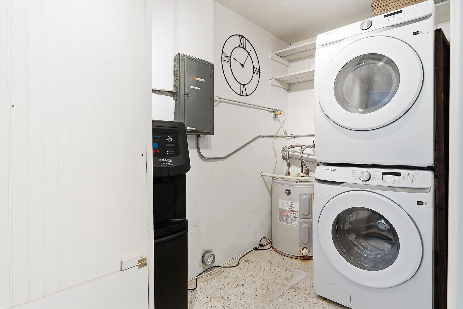 205-RUTLAND-BLVD-33405-030