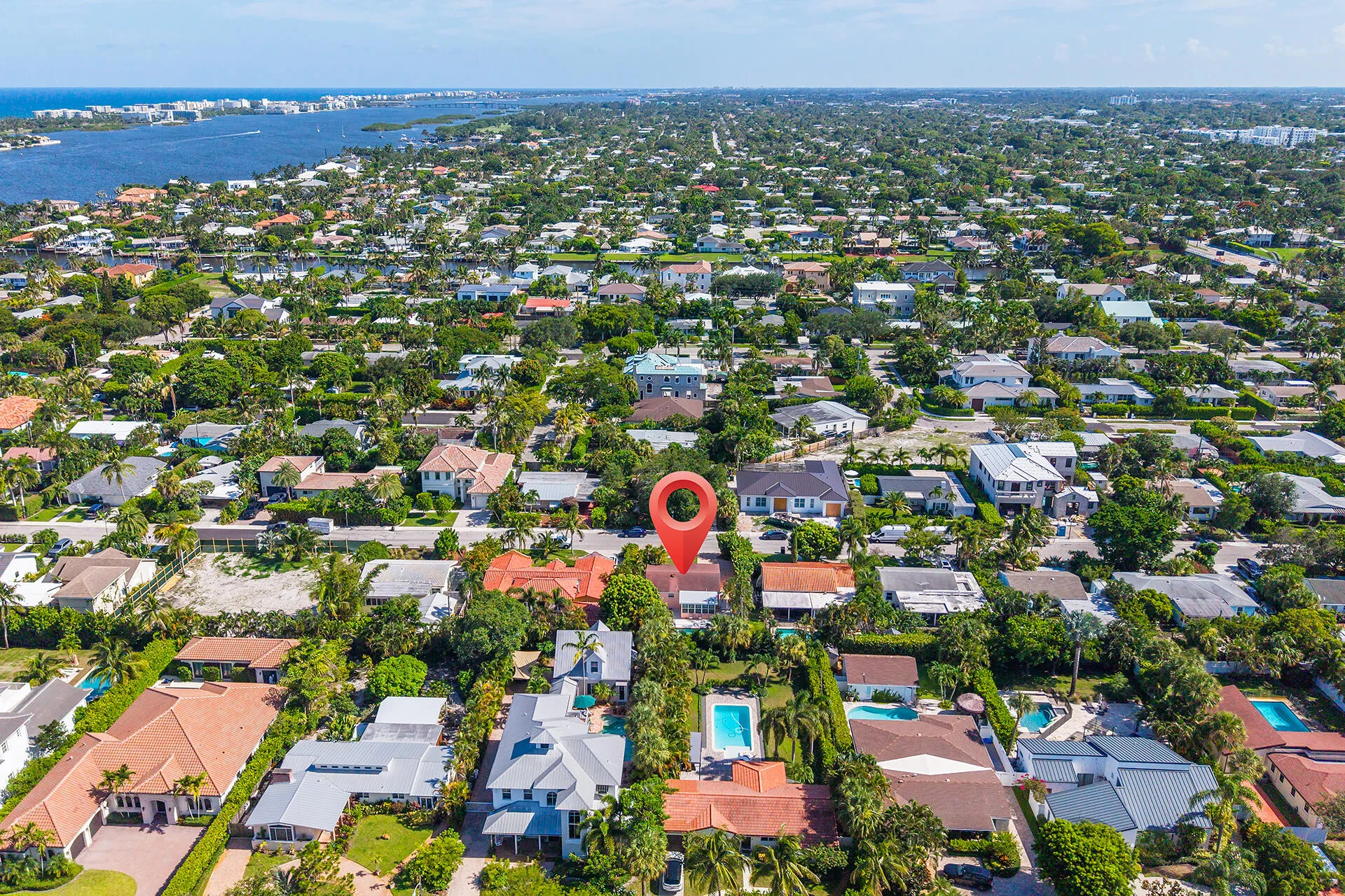 205-RUTLAND-BLVD-33405-037-m