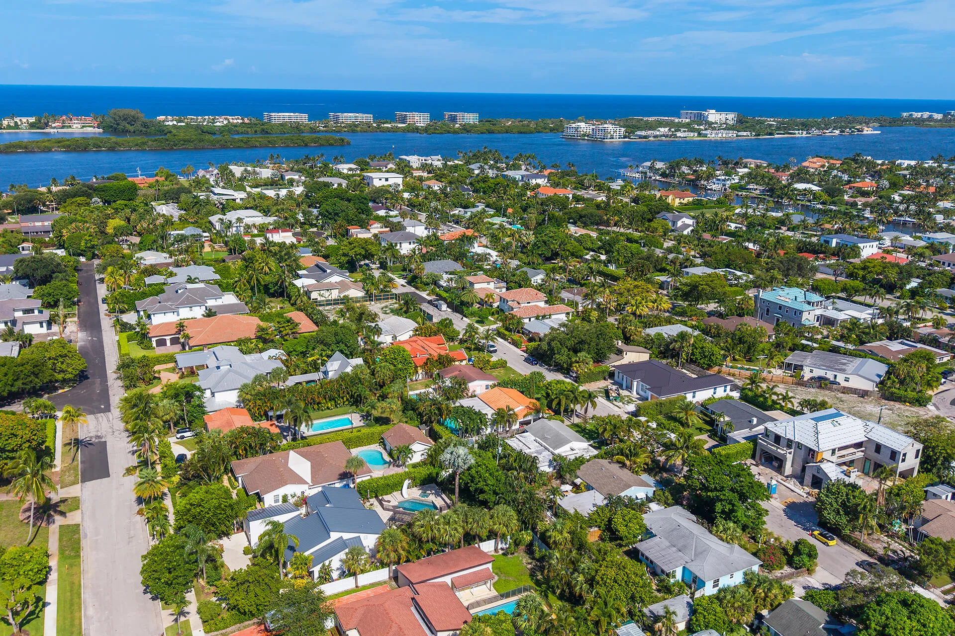 205-RUTLAND-BLVD-33405-038