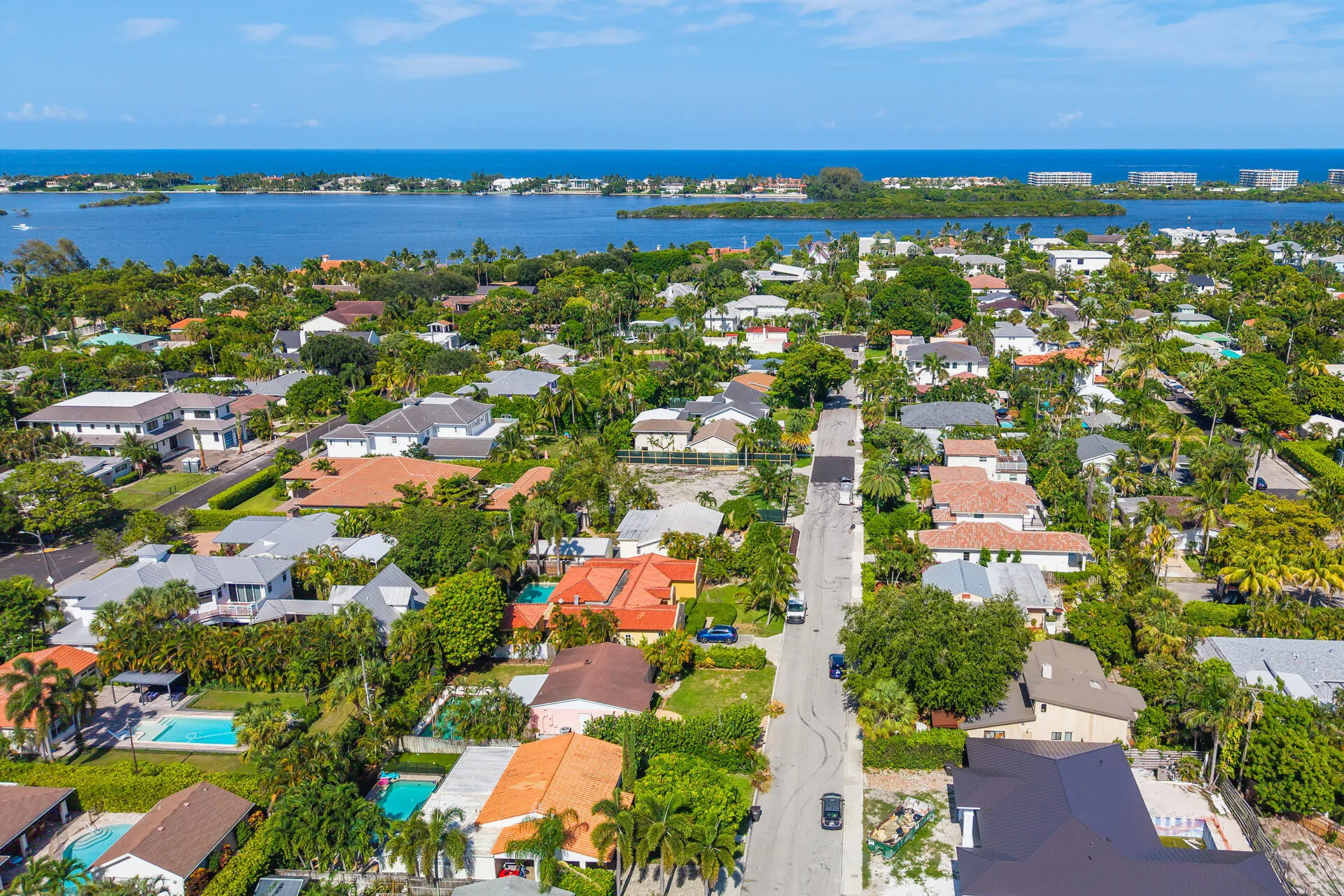205-RUTLAND-BLVD-33405-035