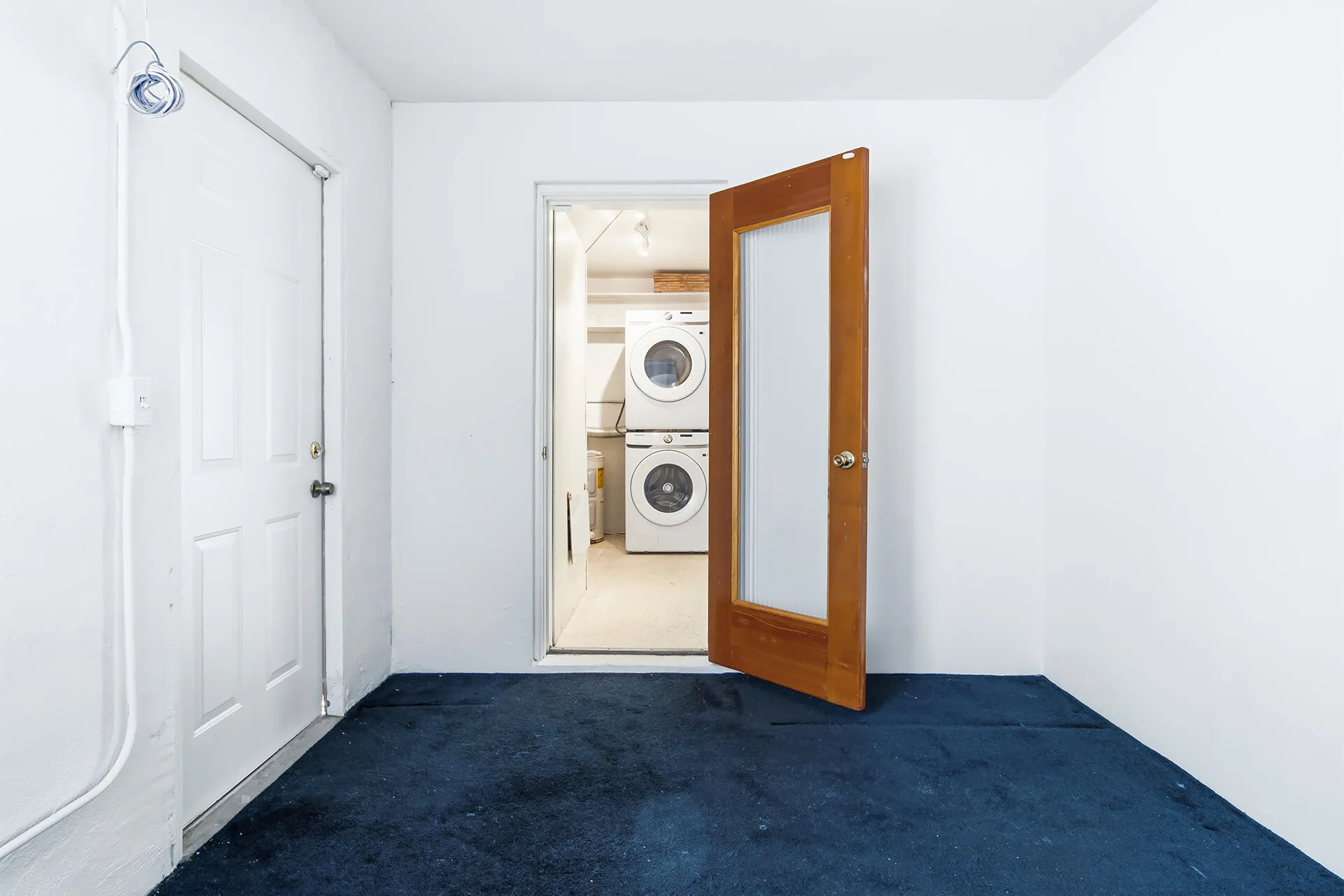 205-RUTLAND-BLVD-33405-032