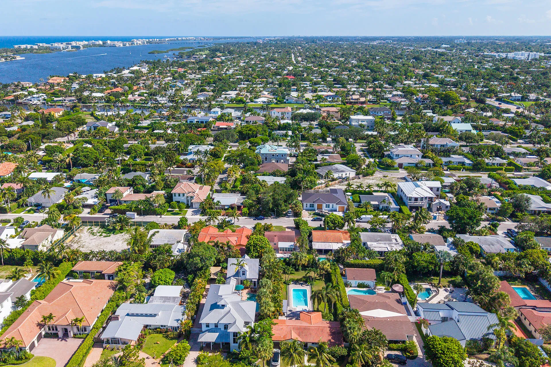 205-RUTLAND-BLVD-33405-037