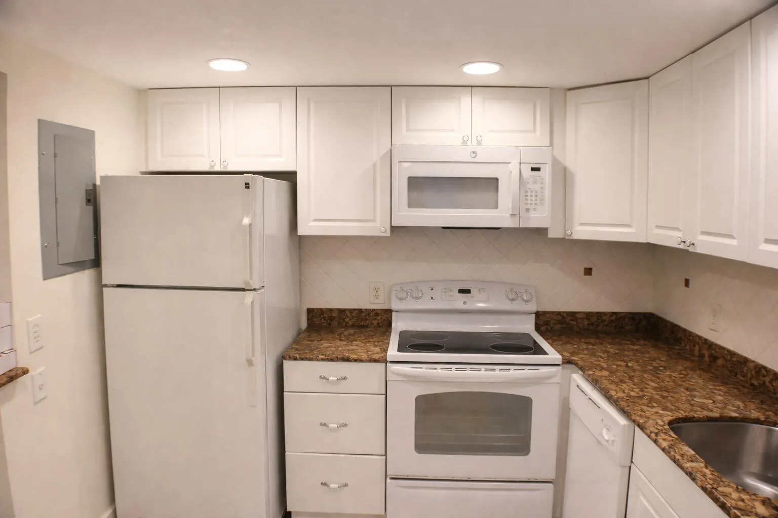 638saxkitchen