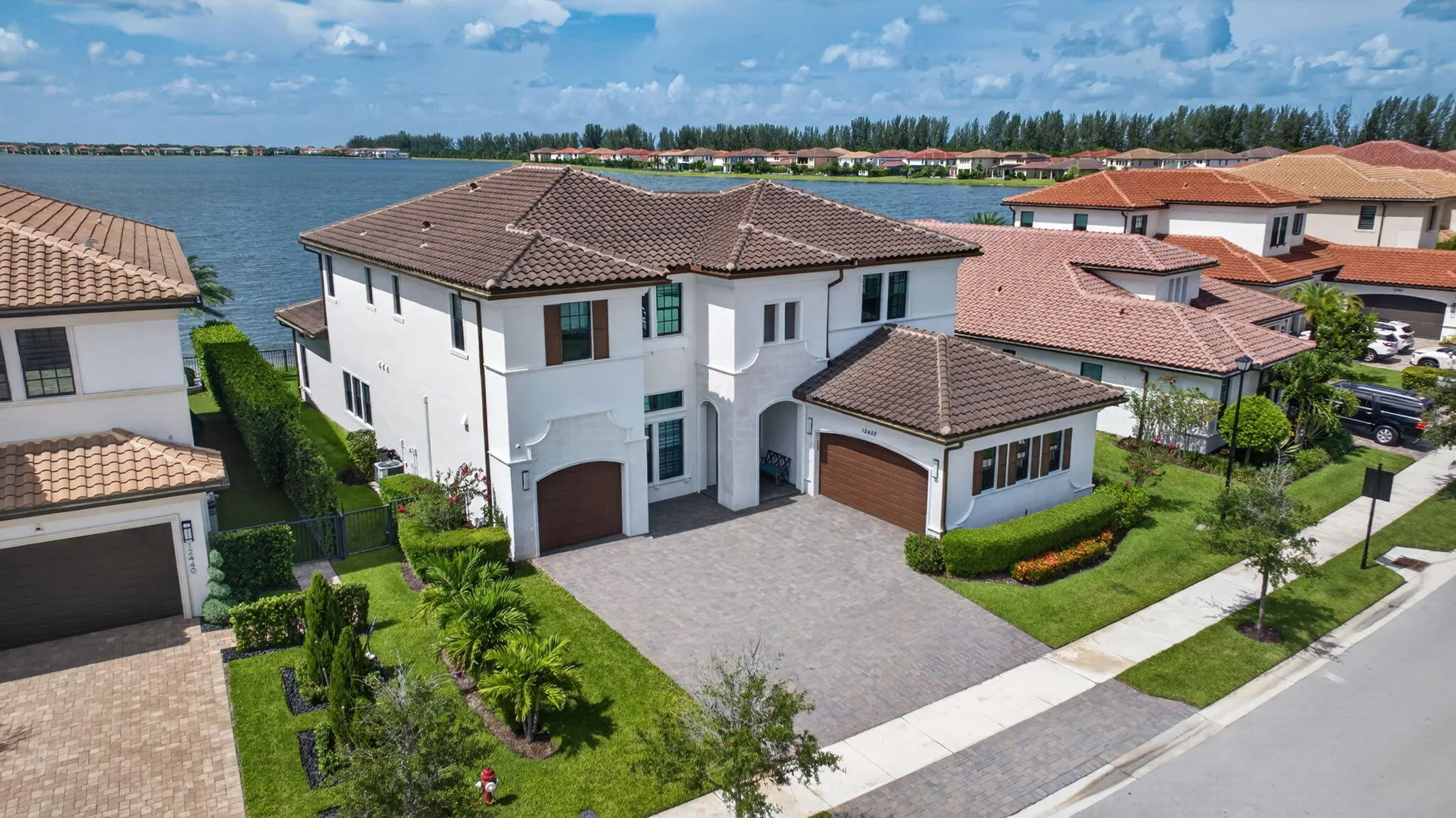 81-web-or-mls-12450--9