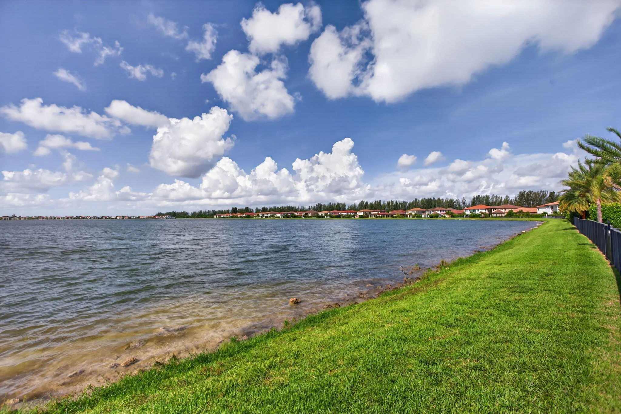 9-web-or-mls-12450-9531