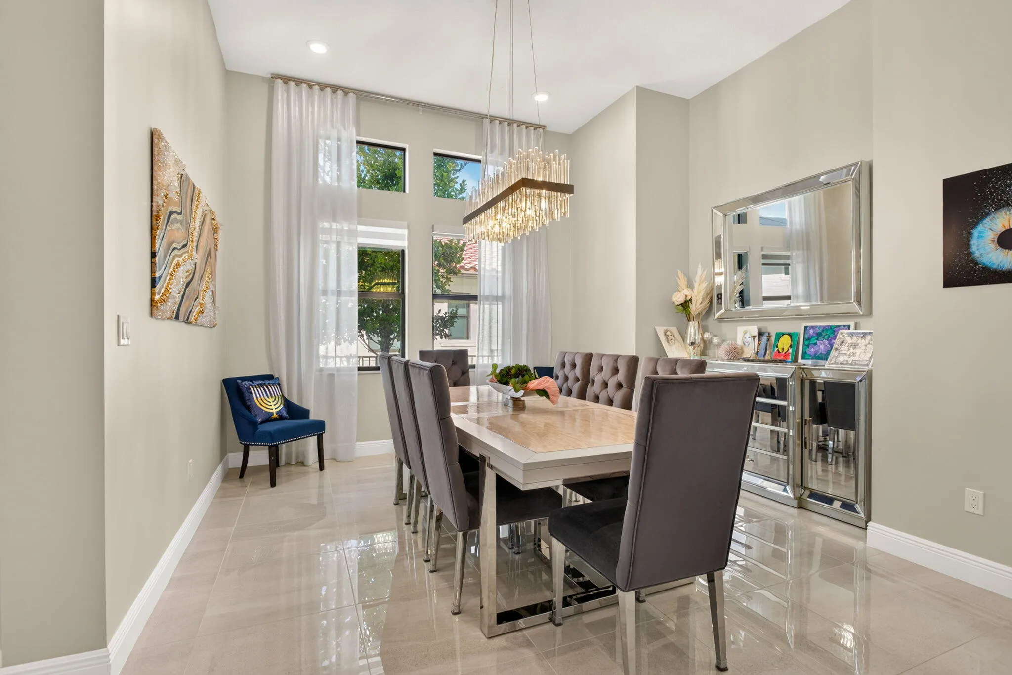 24-web-or-mls-12450-9616