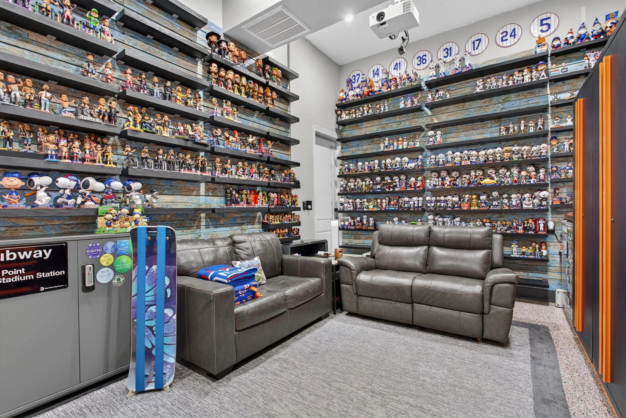 31-web-or-mls-12450-9651
