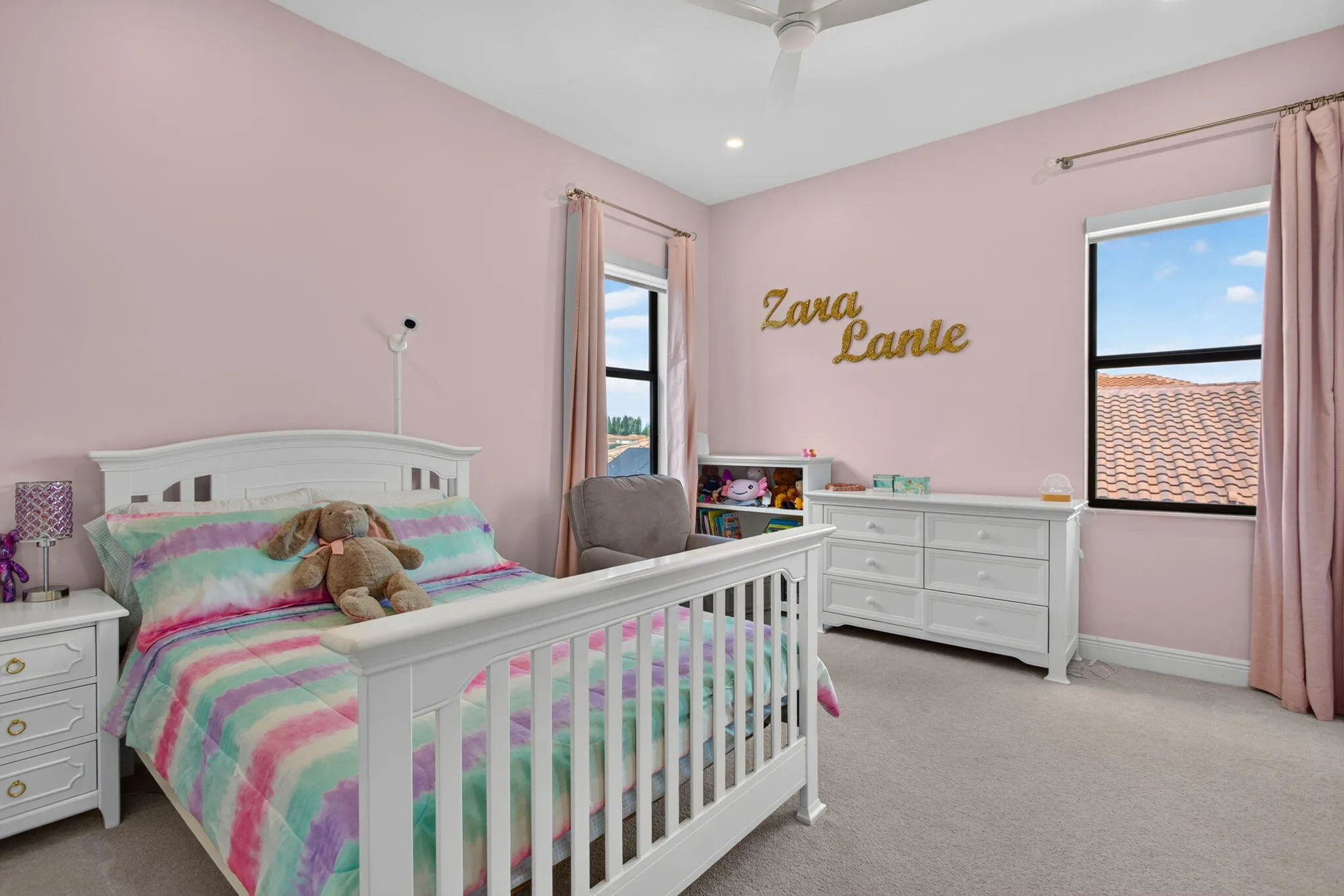 61-web-or-mls-12450-9806