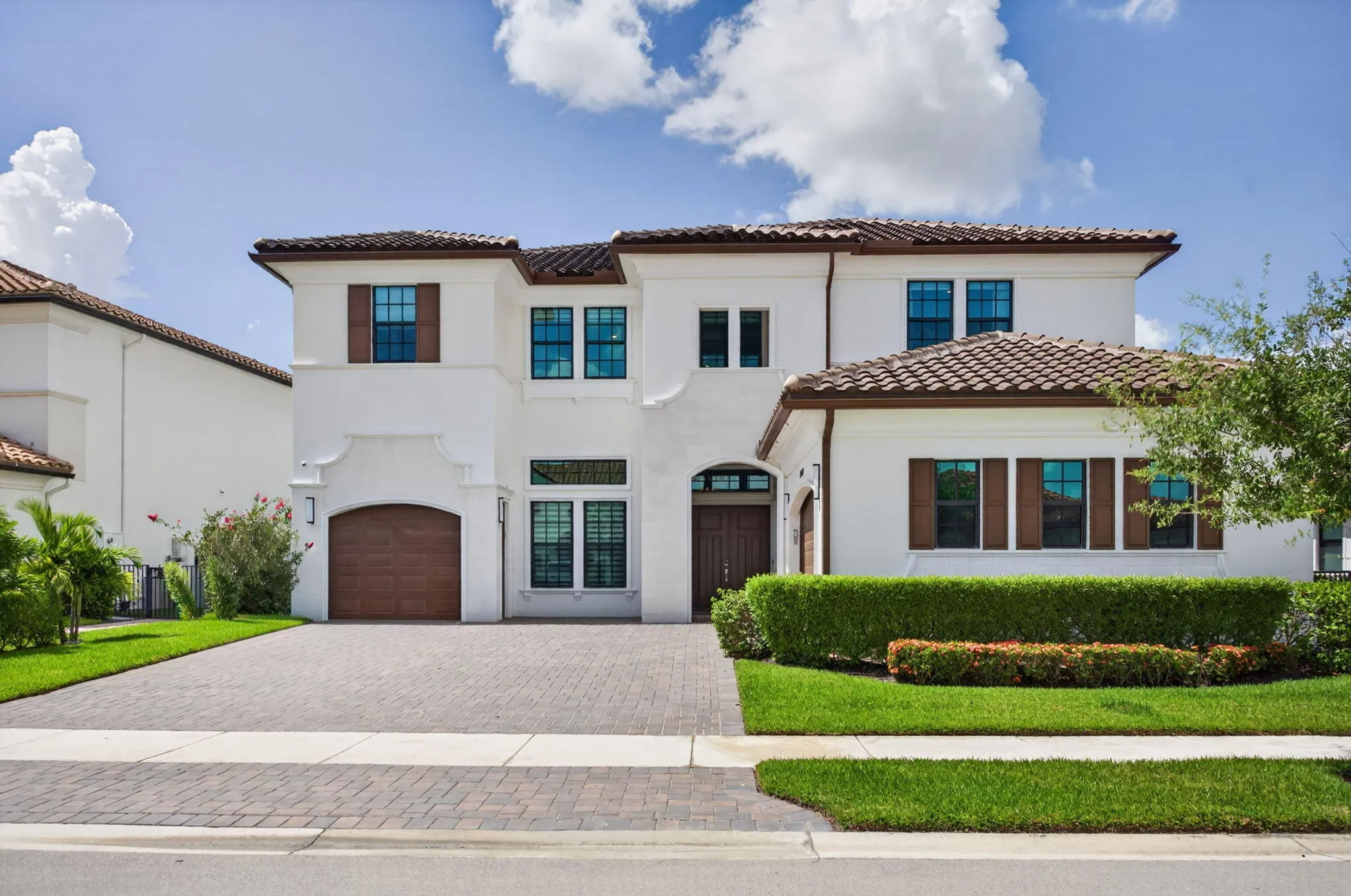 1-web-or-mls-12450-9871