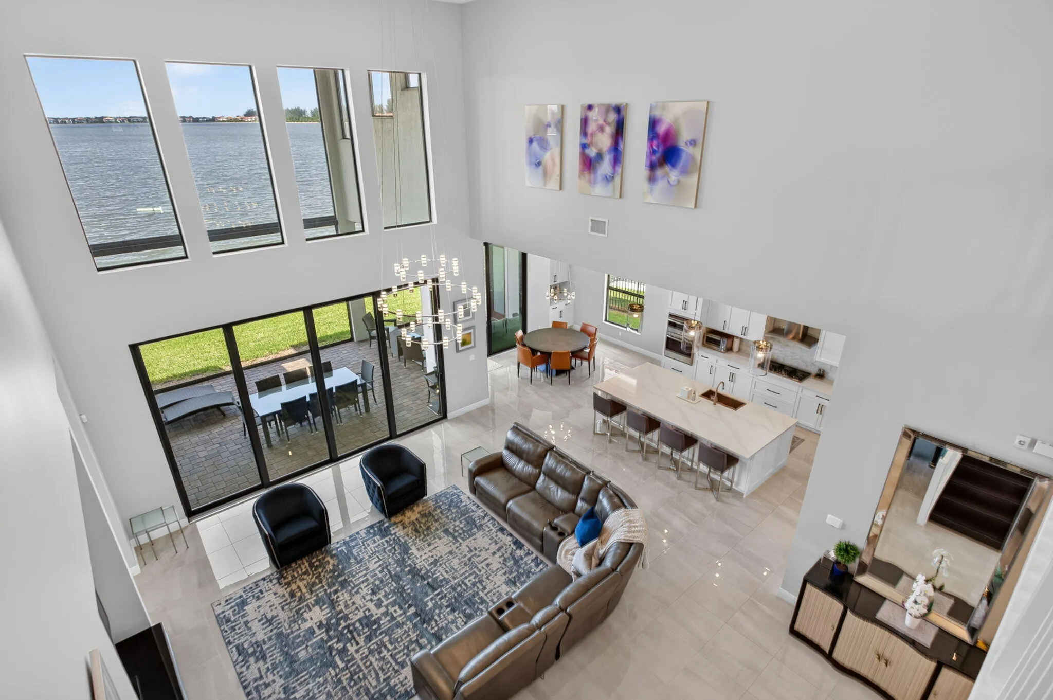 55-web-or-mls-12450-9777
