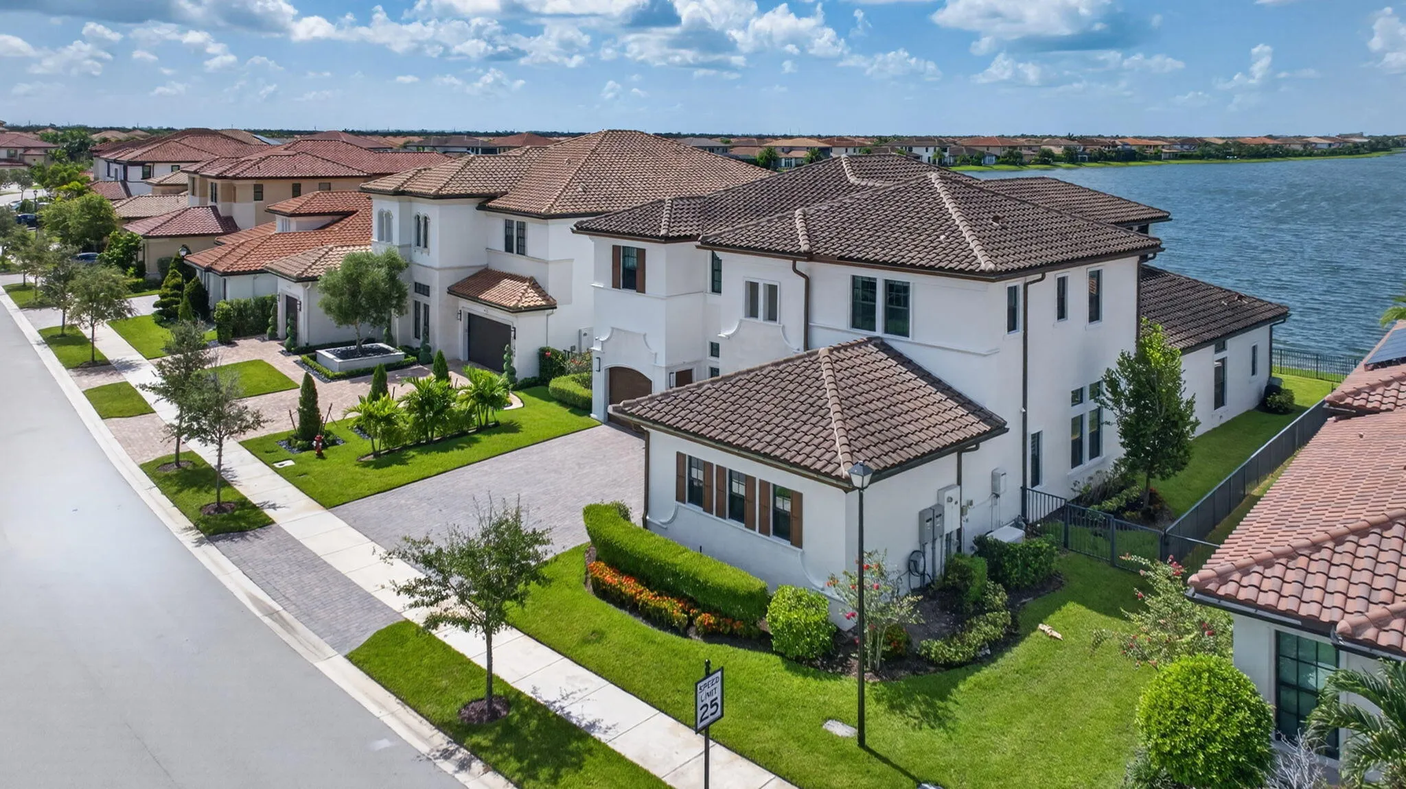 82-web-or-mls-12450--10