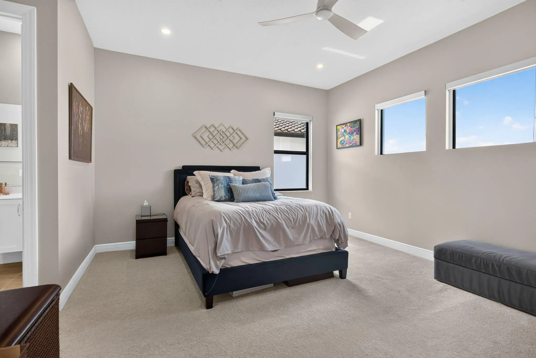 69-web-or-mls-12450-9846