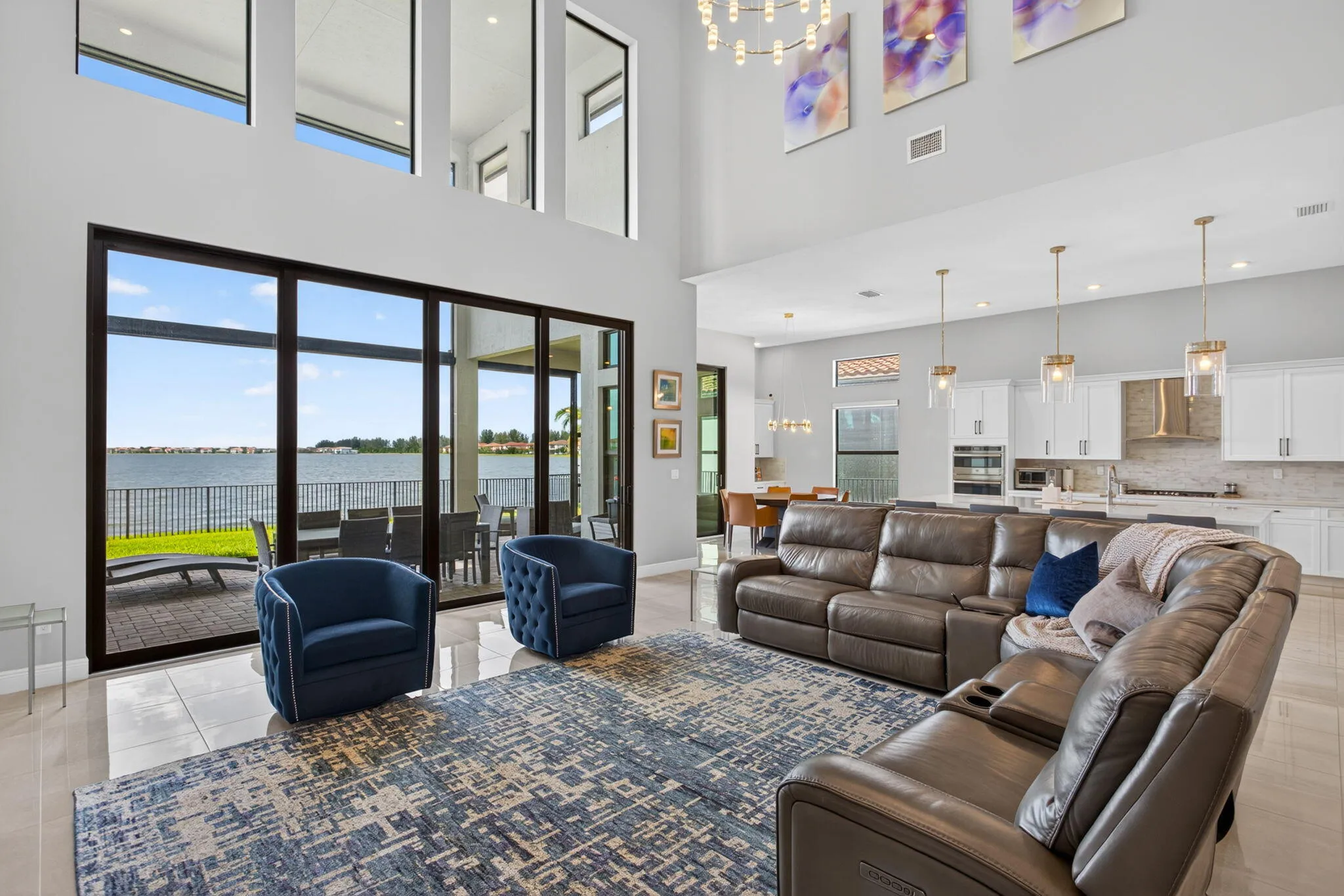 37-web-or-mls-12450-9686