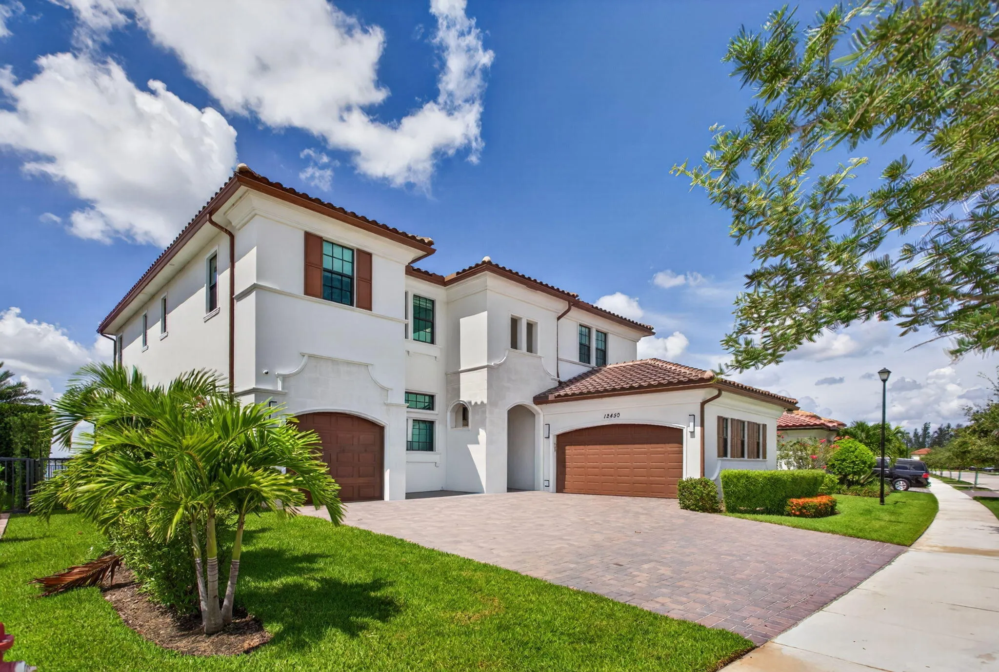 2-web-or-mls-12450-9876