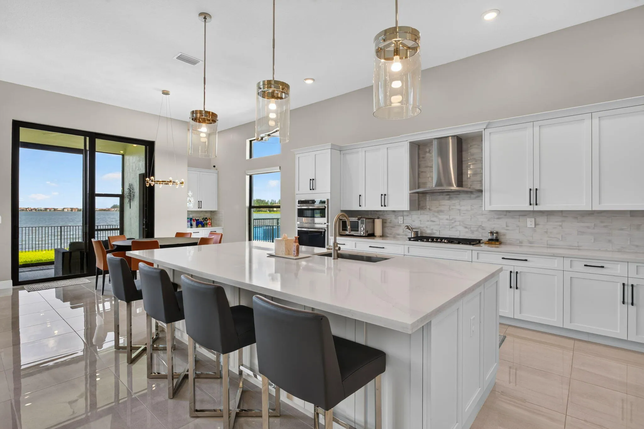 38-web-or-mls-12450-9691