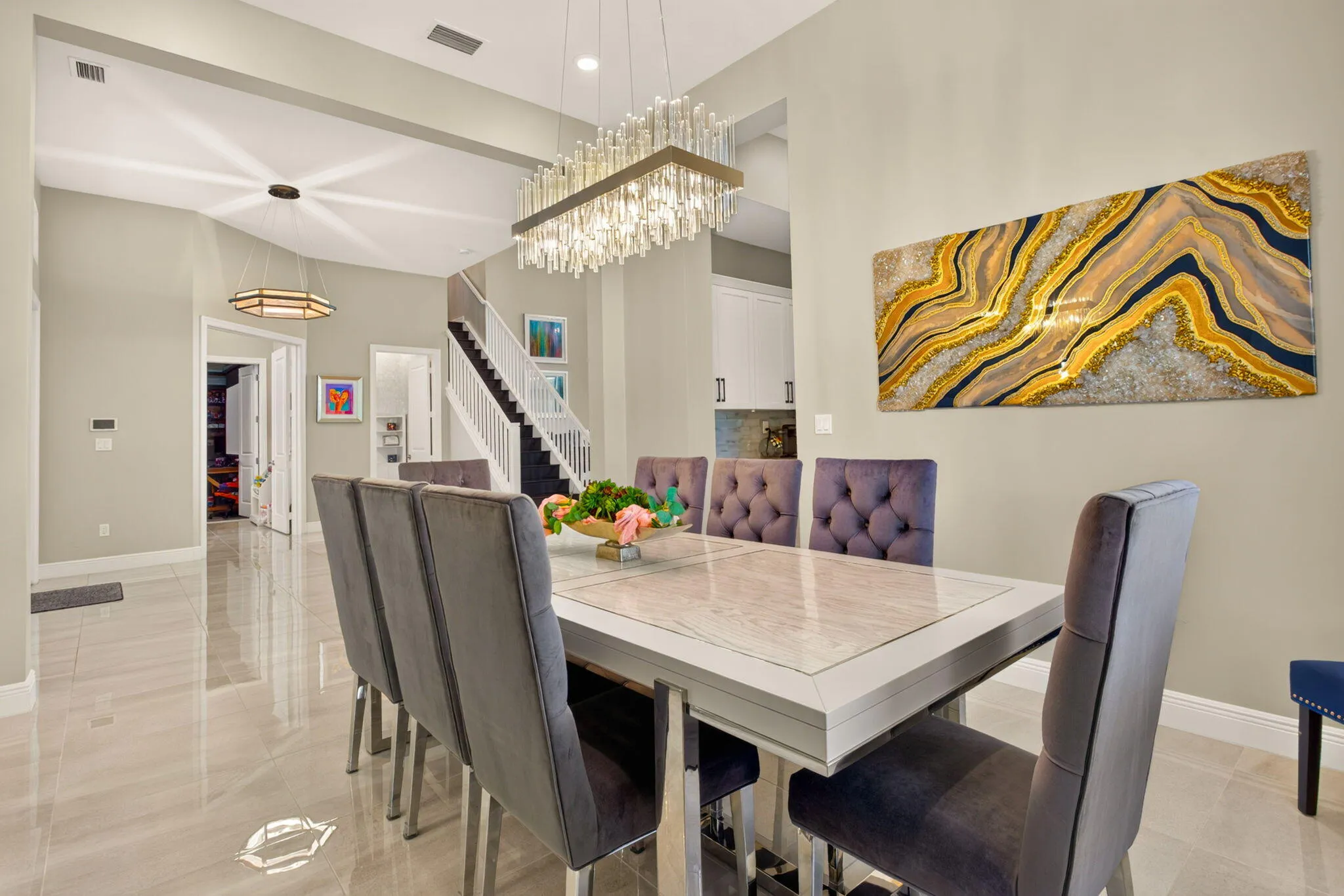 25-web-or-mls-12450-9625