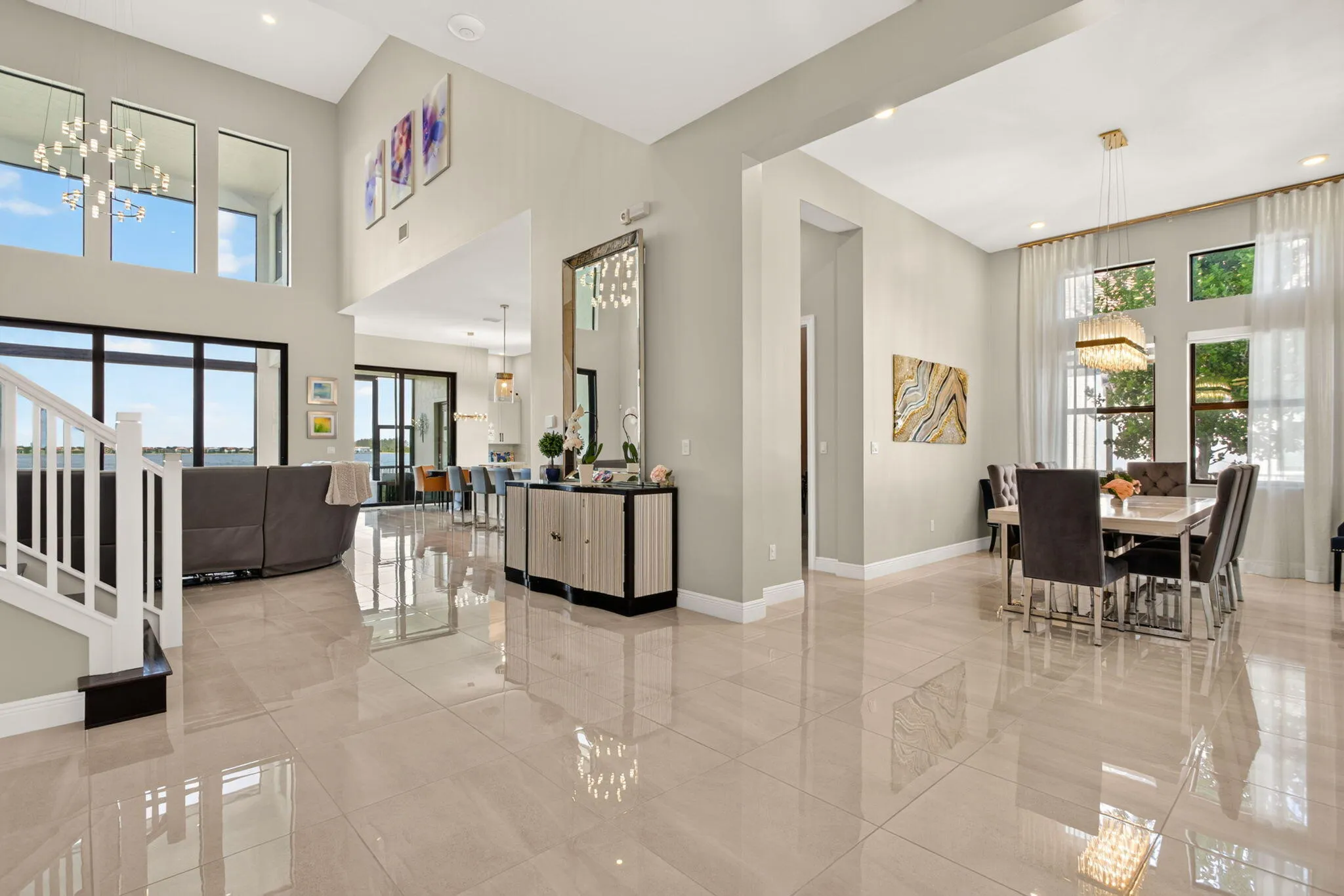 17-web-or-mls-12450-9582
