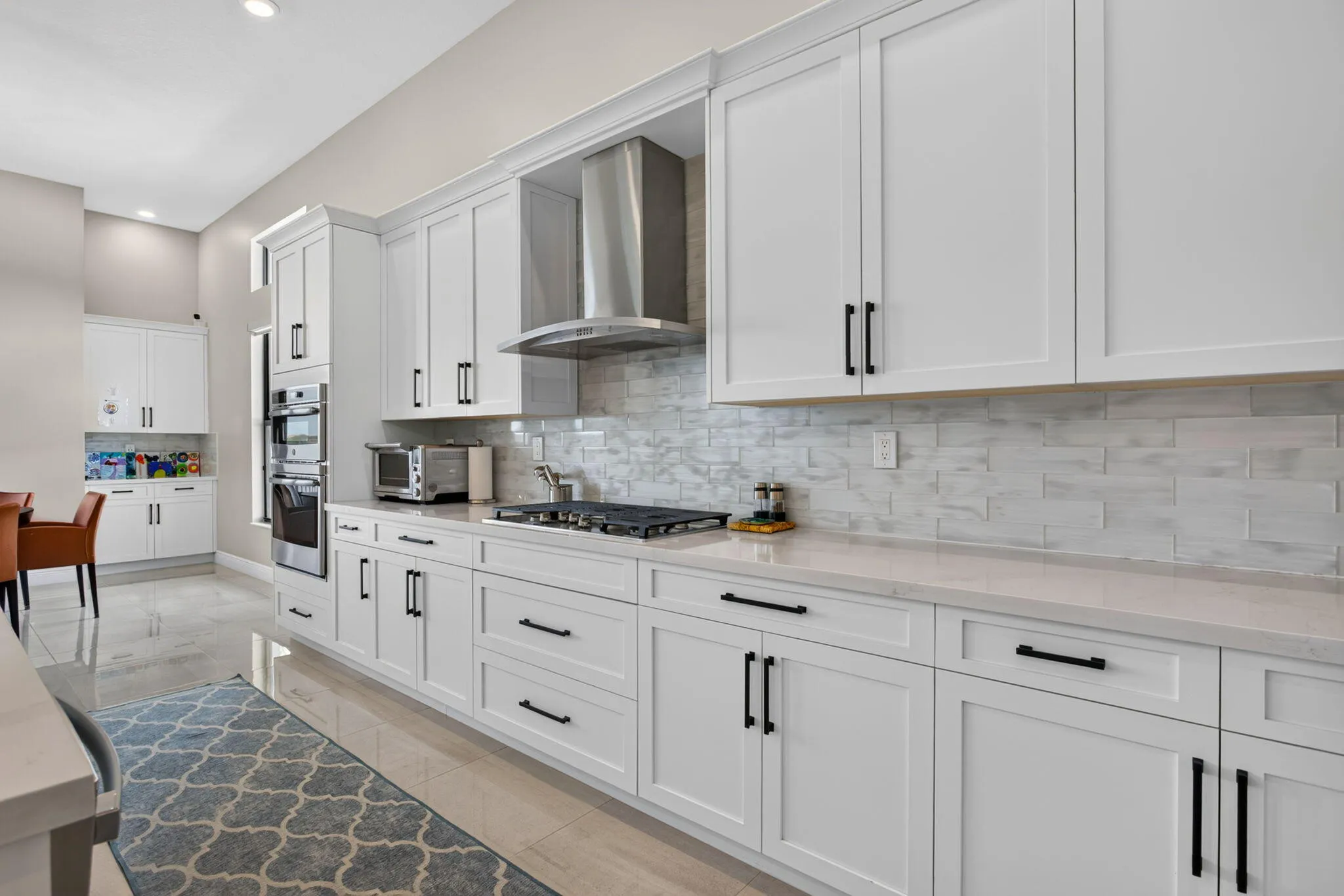 40-web-or-mls-12450-9702