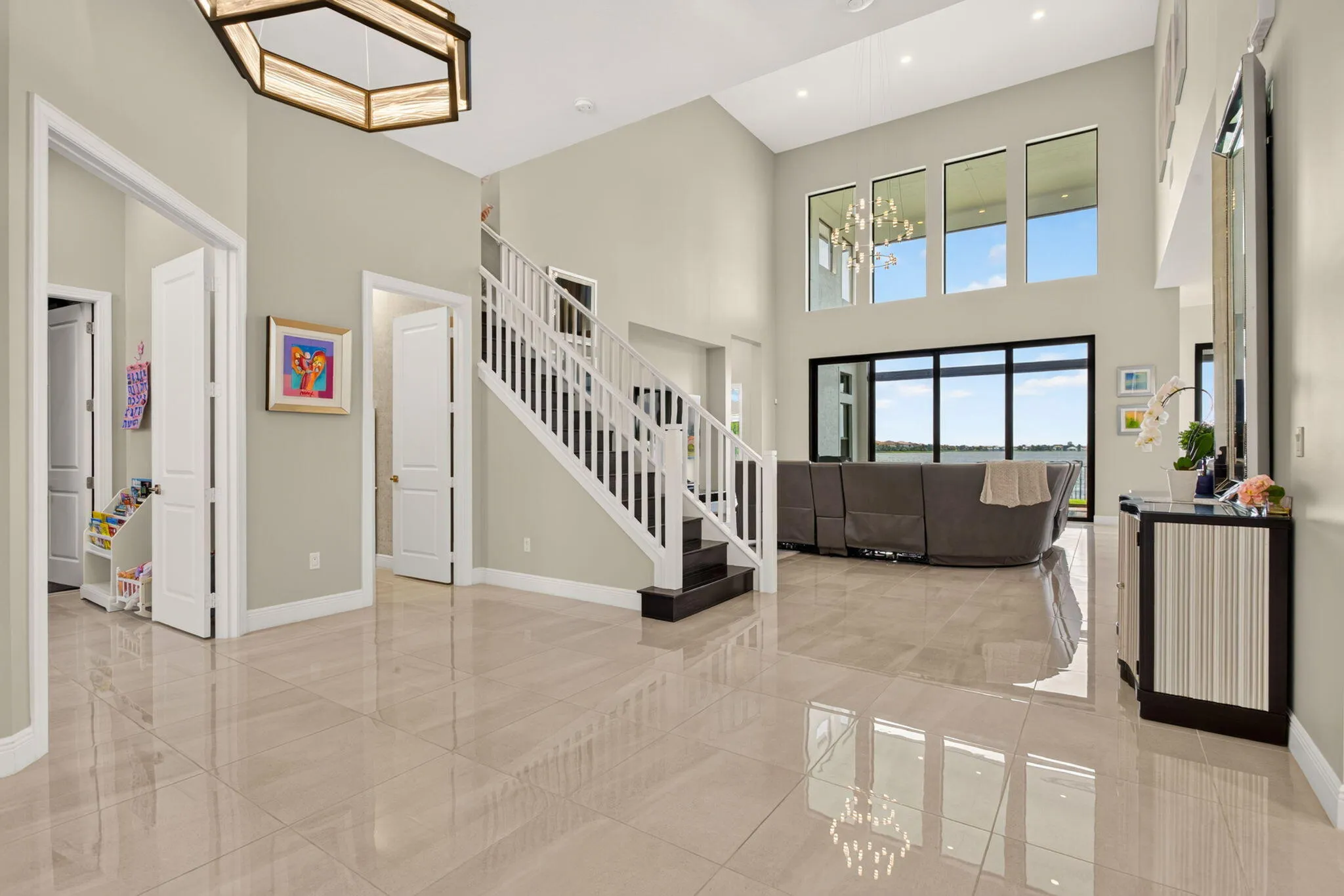 22-web-or-mls-12450-9606