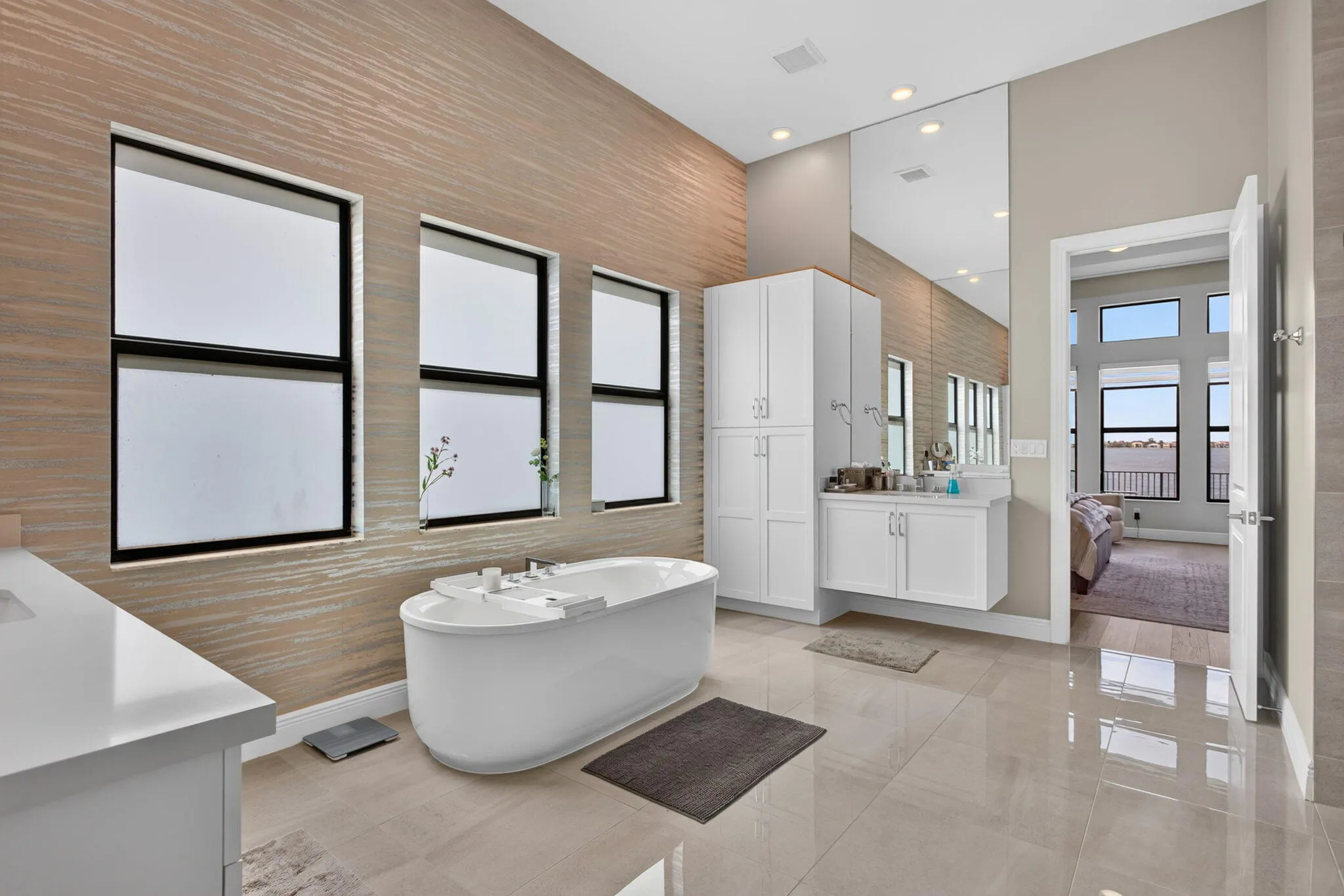 49-web-or-mls-12450-9746