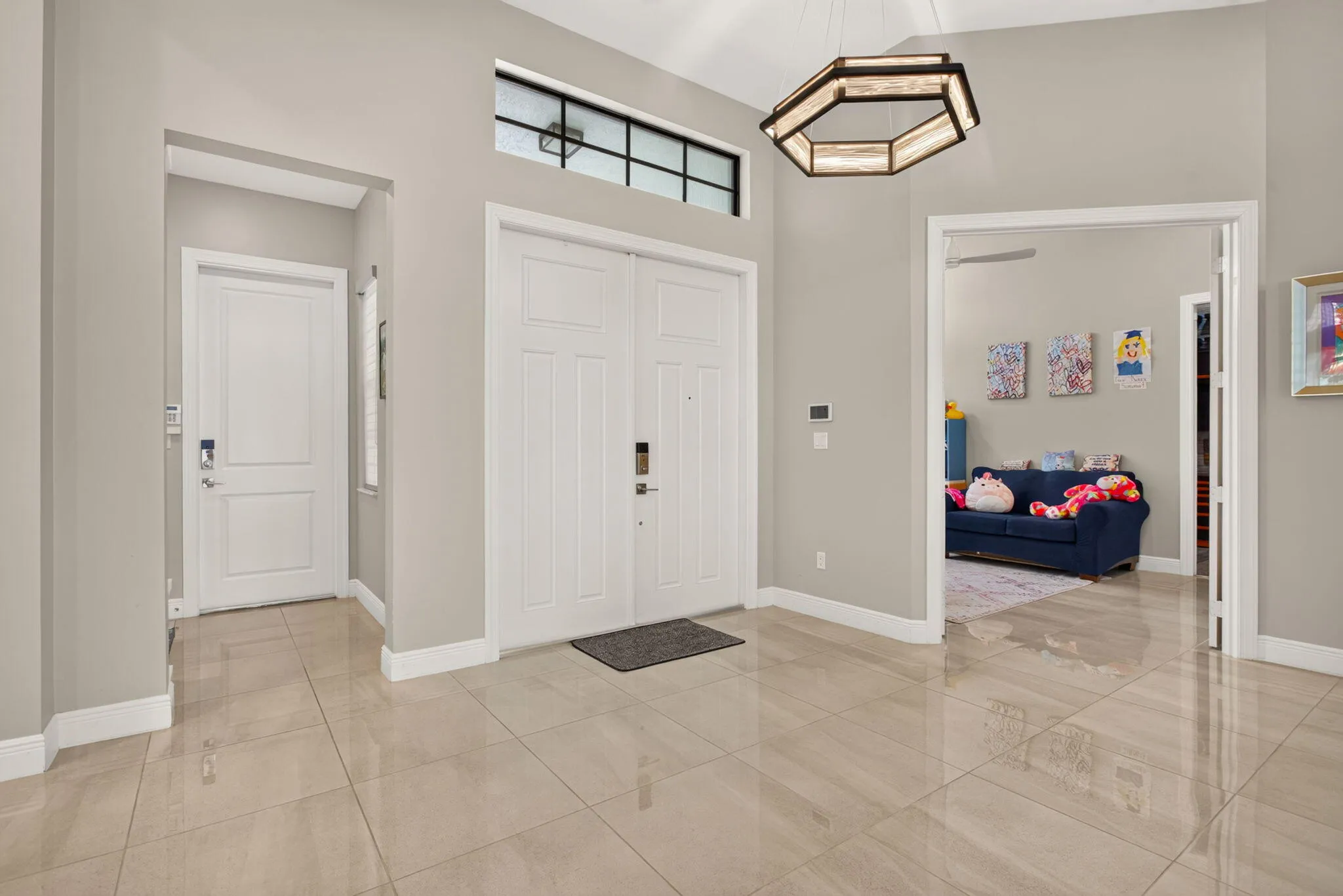 19-web-or-mls-12450-9593