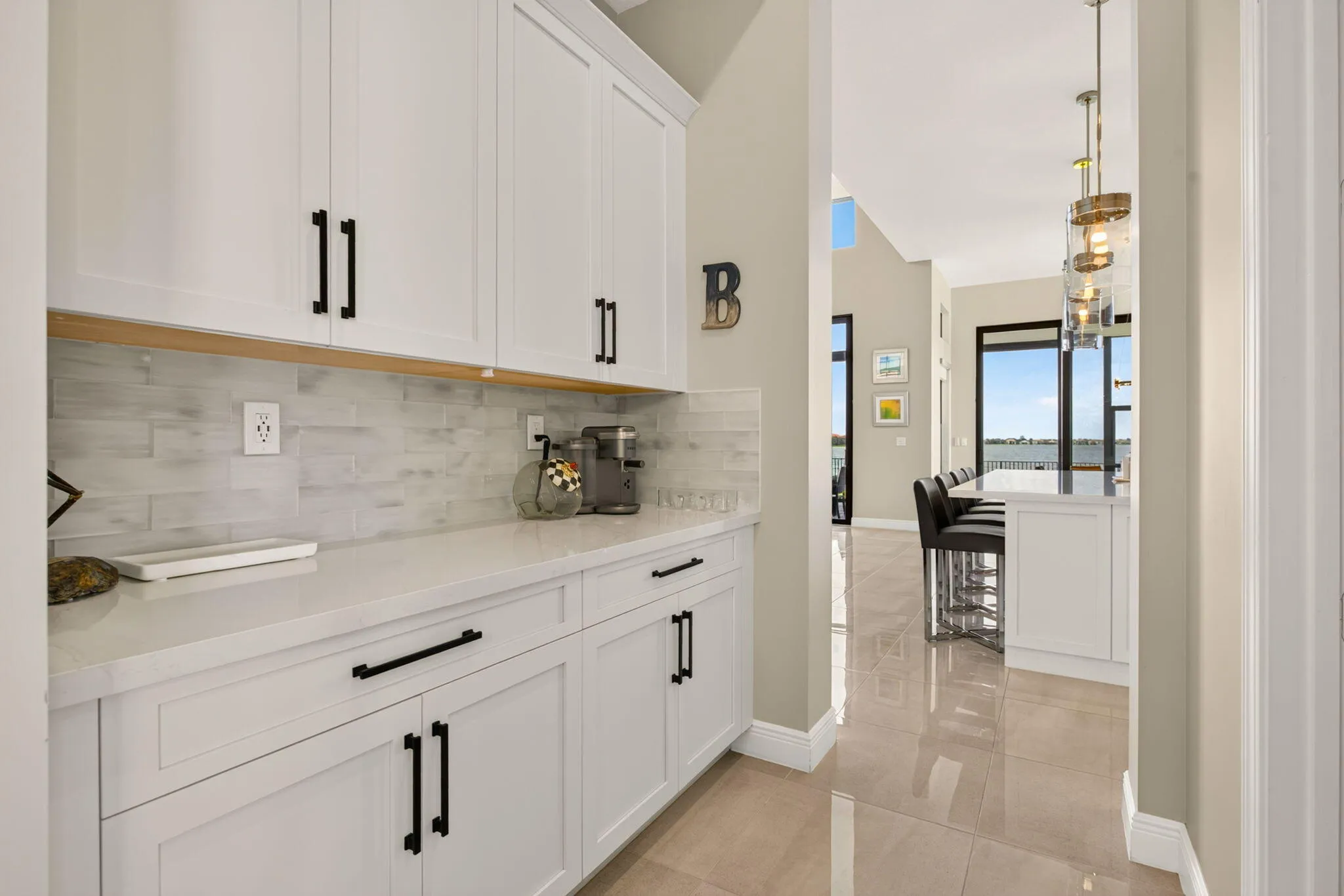 26-web-or-mls-12450-9626