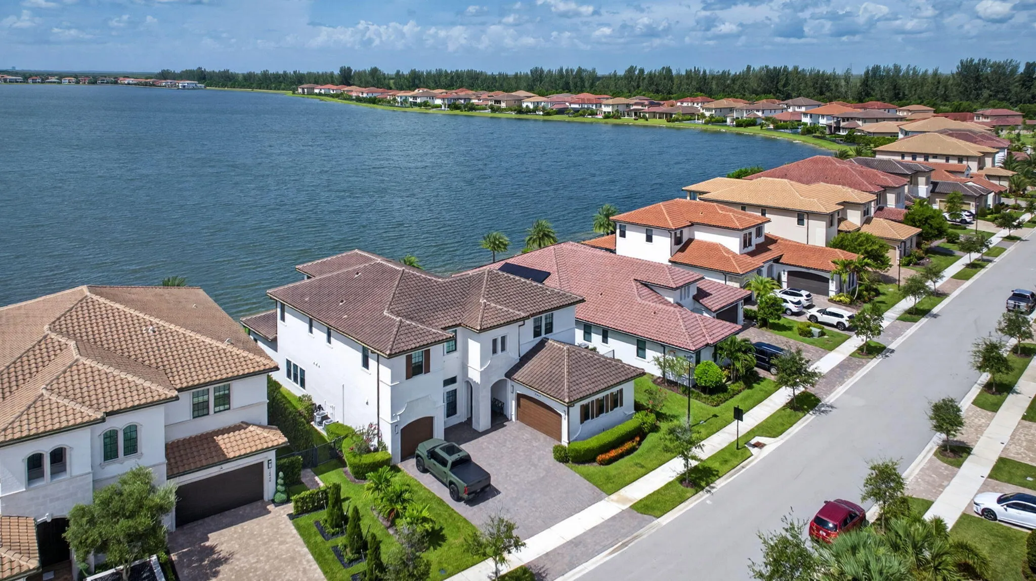 85-web-or-mls-12450--13