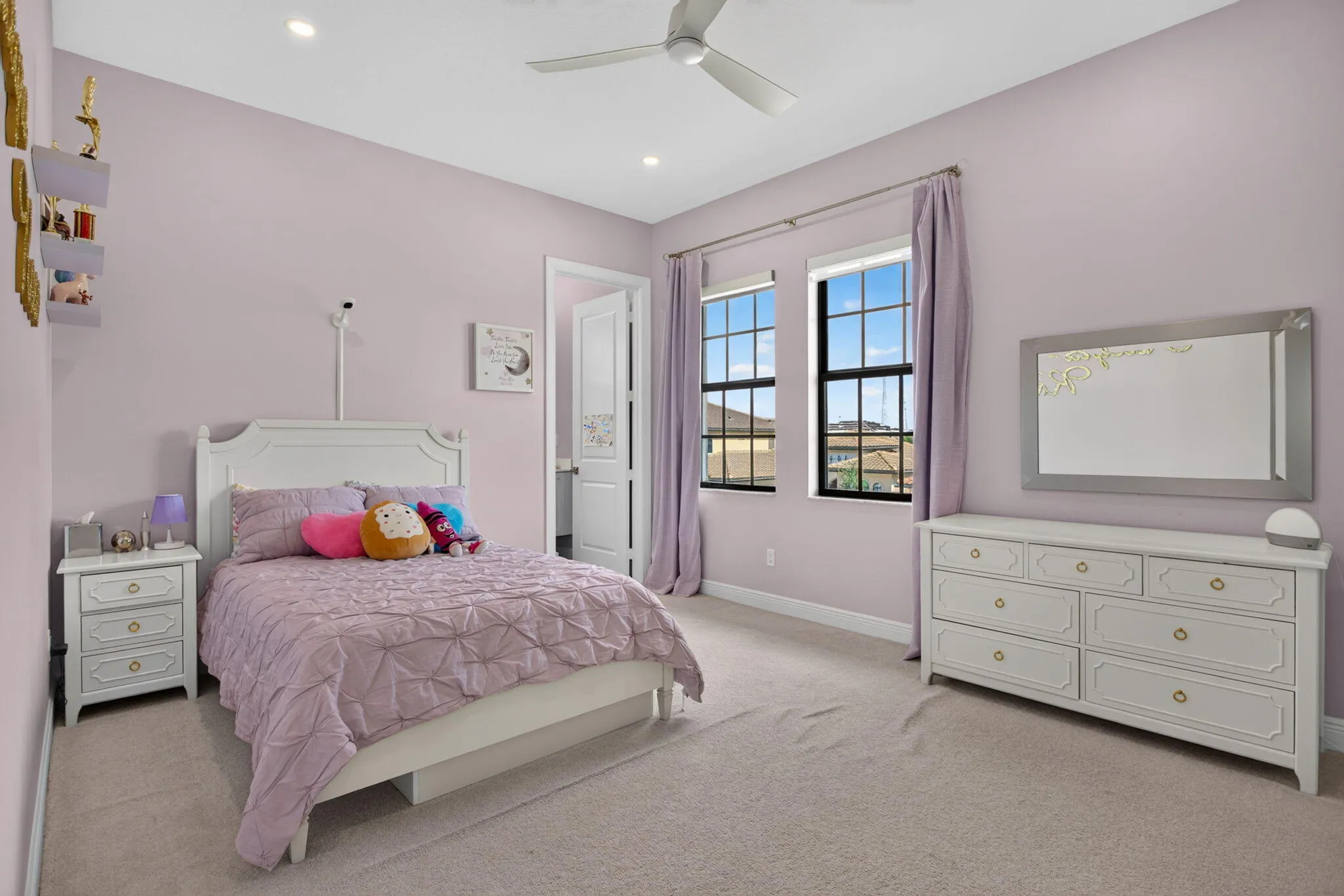 56-web-or-mls-12450-9781