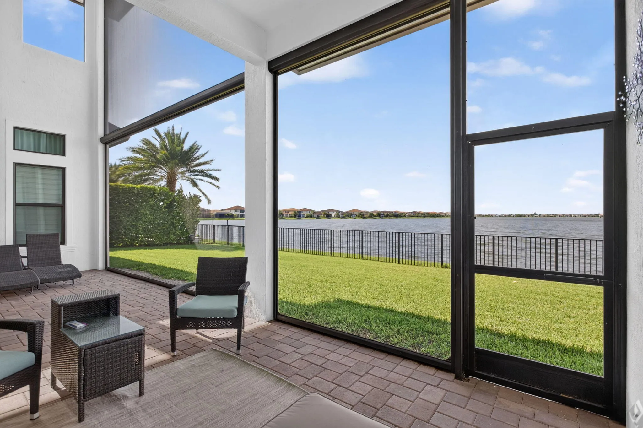 16-web-or-mls-12450-9576