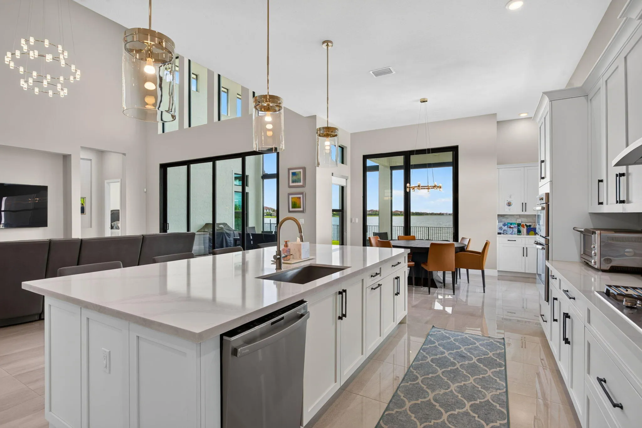 39-web-or-mls-12450-9697