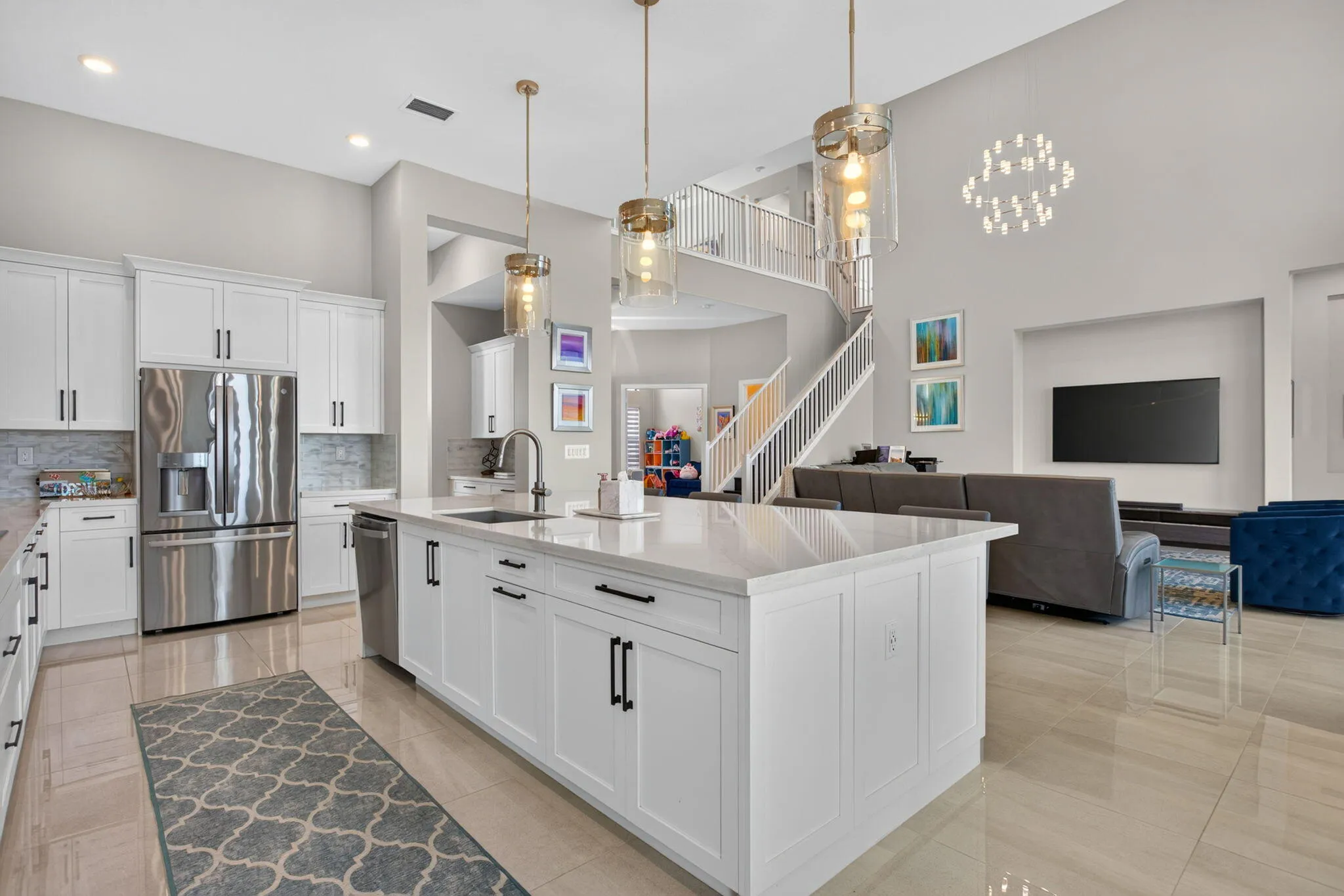 42-web-or-mls-12450-9711