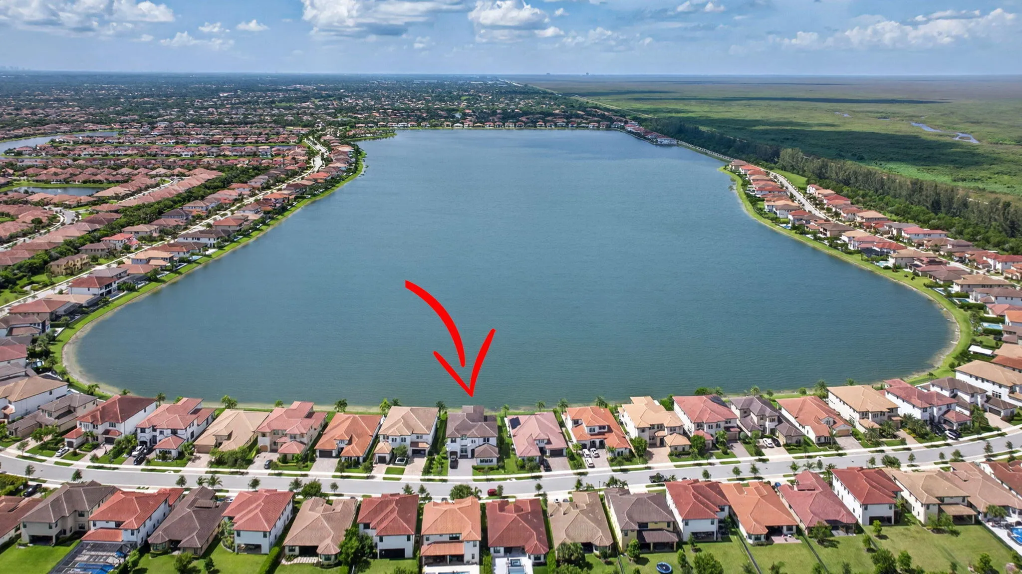 78-web-or-mls-12450--6