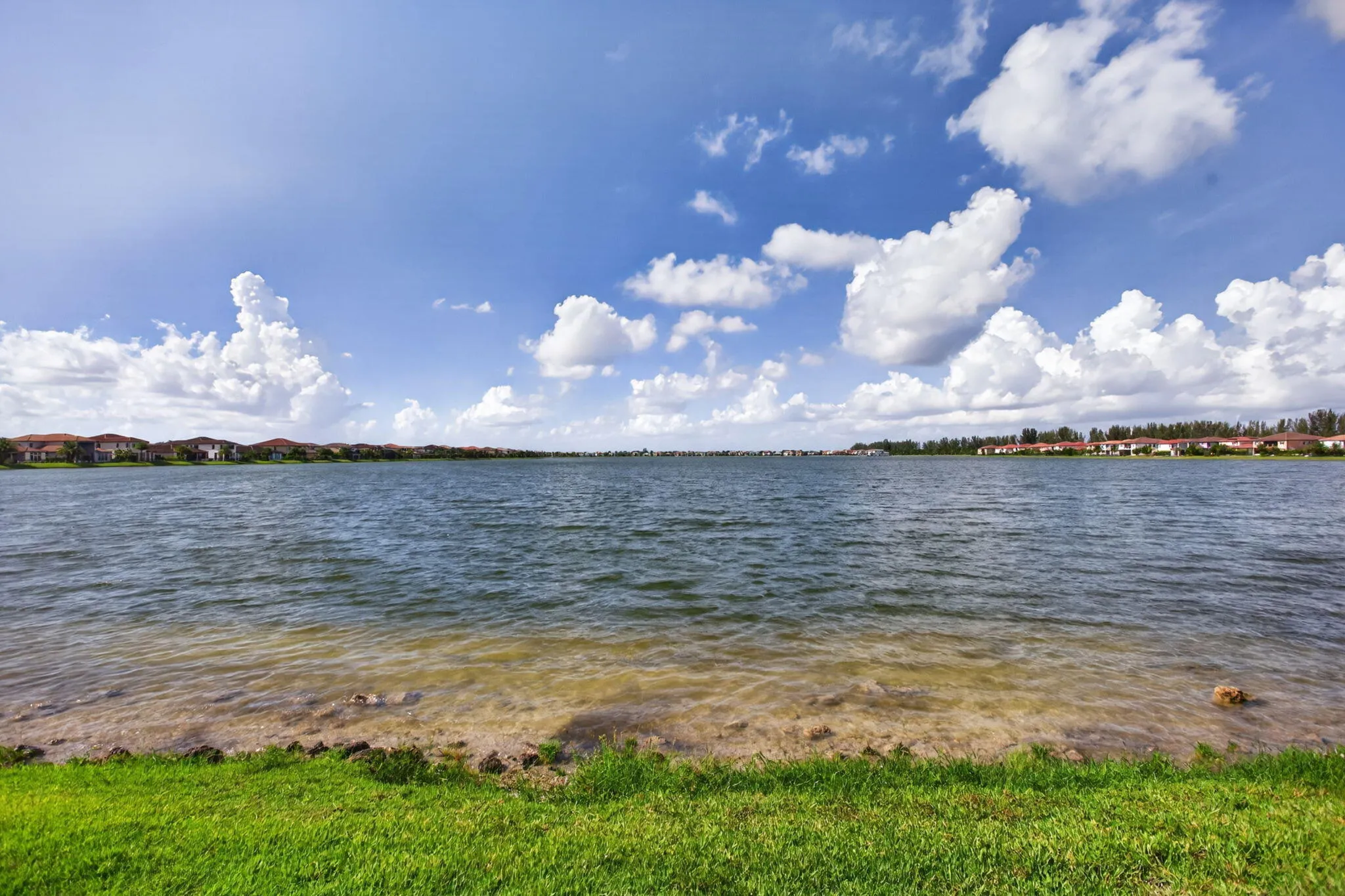 10-web-or-mls-12450-9536