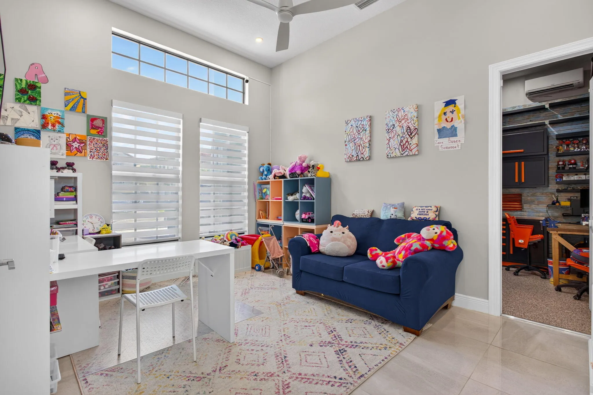 28-web-or-mls-12450-9637