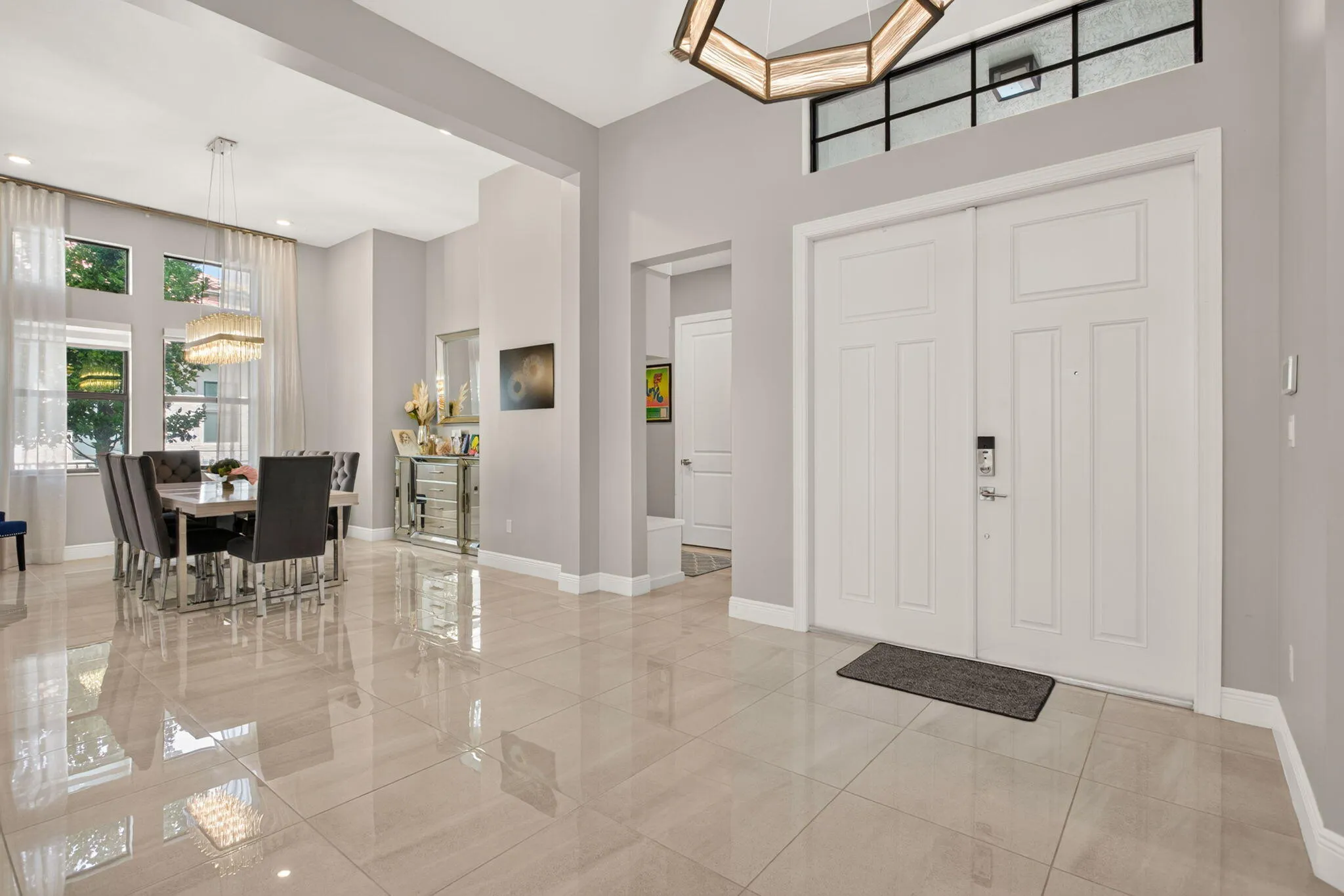 18-web-or-mls-12450-9586