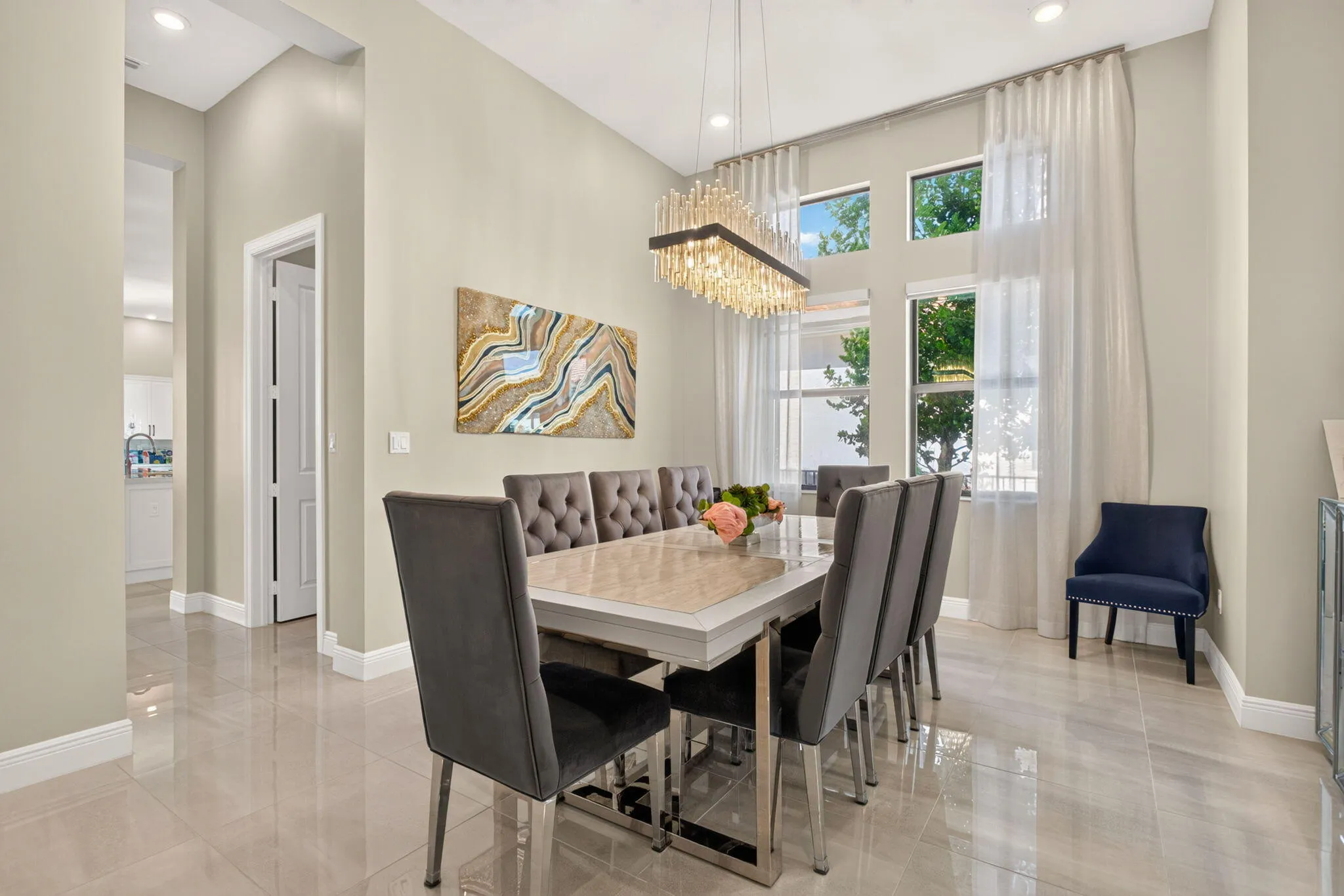 23-web-or-mls-12450-9612