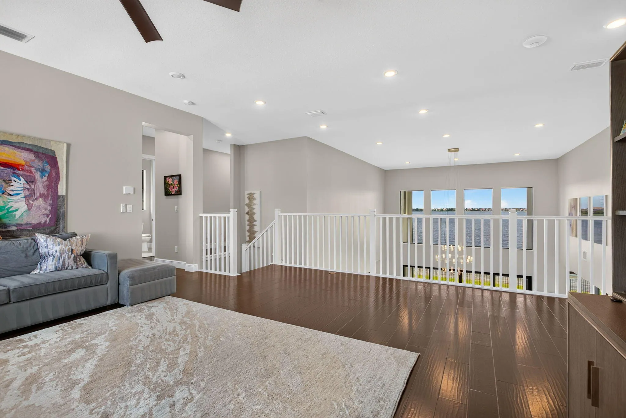 54-web-or-mls-12450-9771