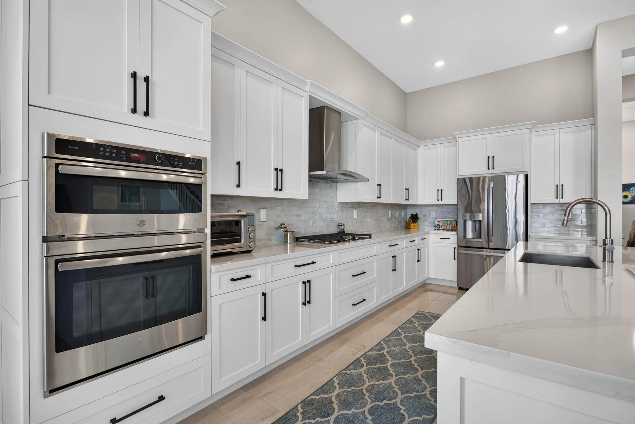 41-web-or-mls-12450-9706
