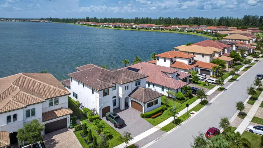 85-web-or-mls-12450--13