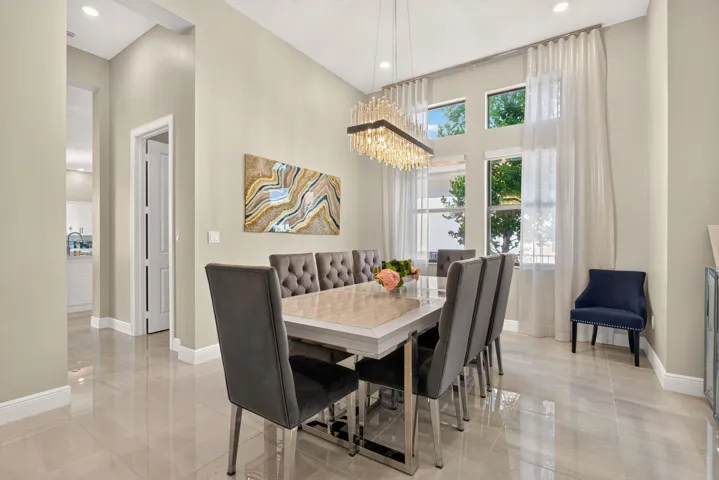 23-web-or-mls-12450-9612