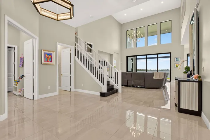 22-web-or-mls-12450-9606