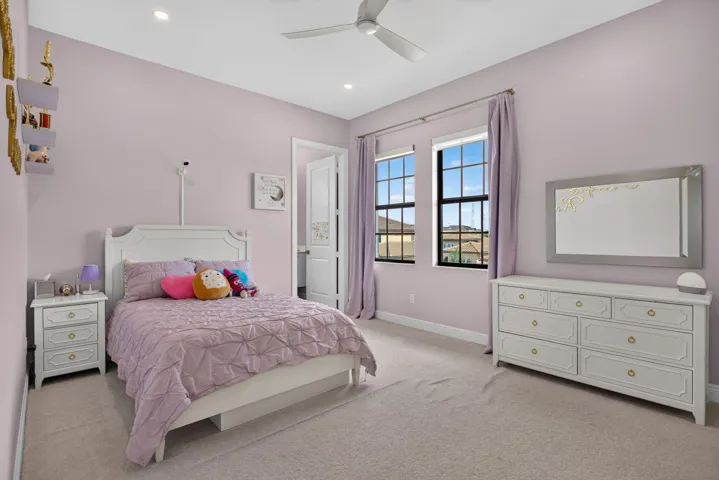 56-web-or-mls-12450-9781