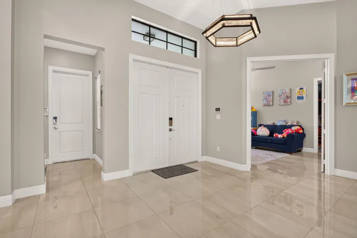 19-web-or-mls-12450-9593