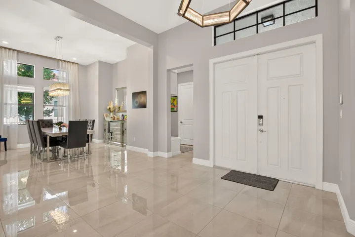 18-web-or-mls-12450-9586