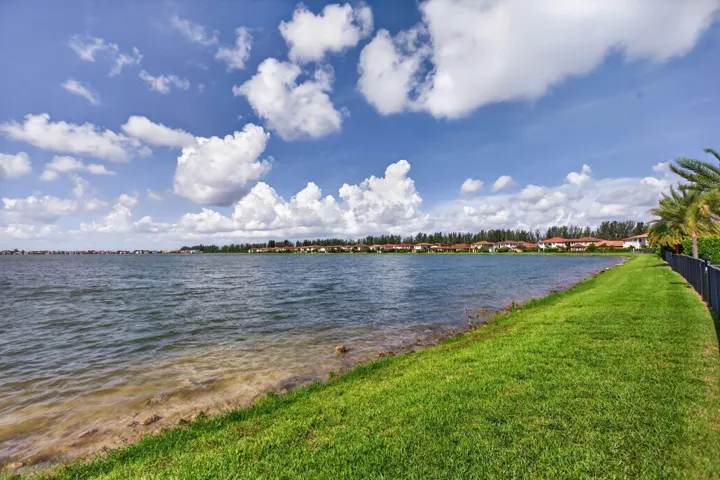 9-web-or-mls-12450-9531