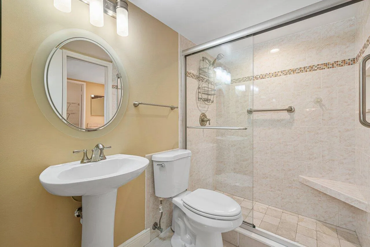 018-950EgretCircle-5202-DelrayBeach-FL-3