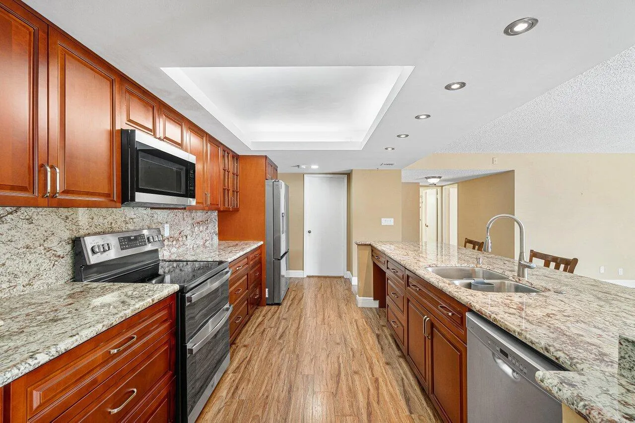 012-950EgretCircle-5202-DelrayBeach-FL-3