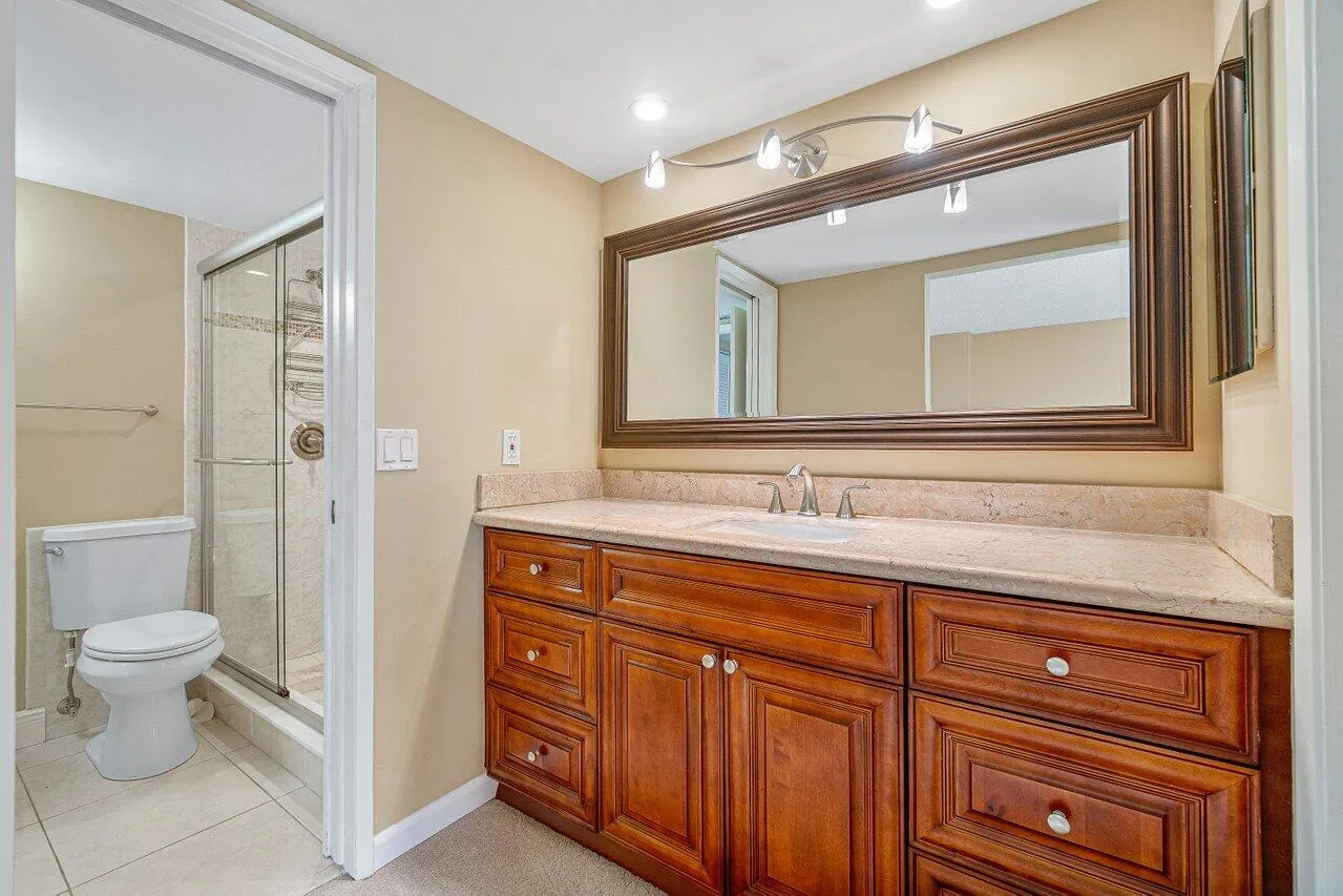 022-950EgretCircle-5202-DelrayBeach-FL-3